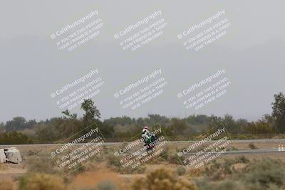 media/Mar-16-2024-CVMA (Sat) [[a528fcd913]]/Race 4 Formula Middleweight (Holeshot Race)/